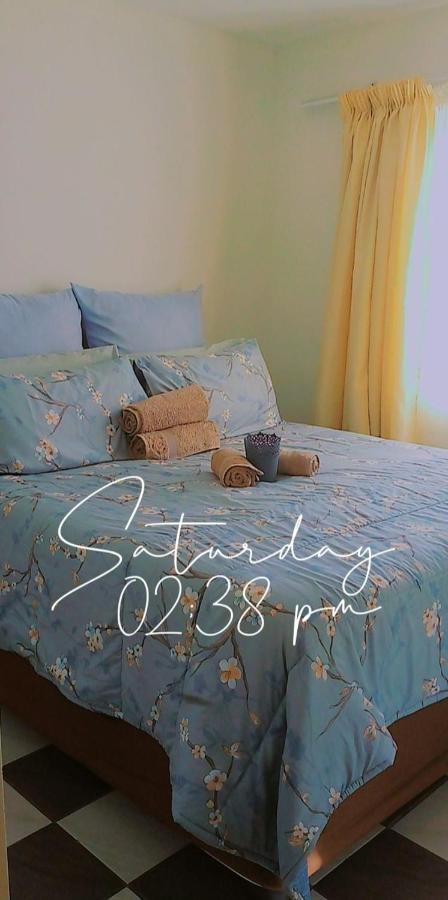 Summersands Durban North Beach Экстерьер фото